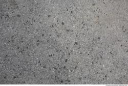 Plain Asphalt